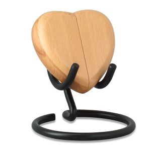 Image for choice number 73