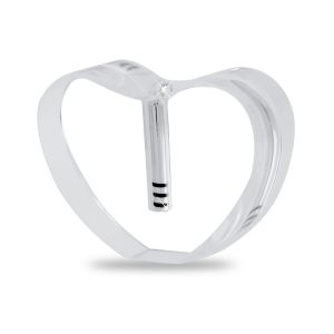 Image for choice number 138