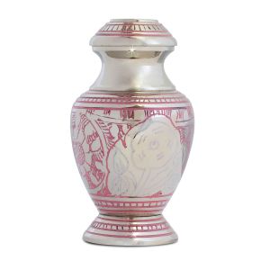 Image for choice number 29