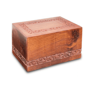 Image for choice number 104