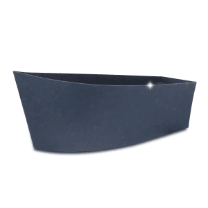 Image for choice number 208