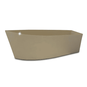 Image for choice number 207