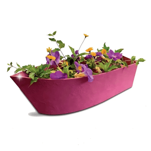 Image for choice number 205