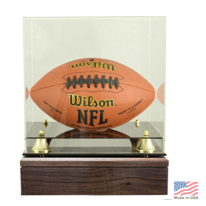 Image for choice number 112