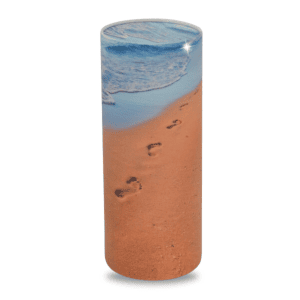 Image for choice number 189