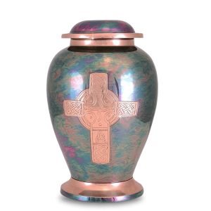 Image for choice number 24