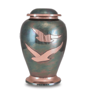 Image for choice number 25