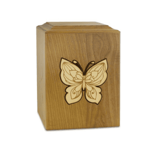 Image for choice number 160