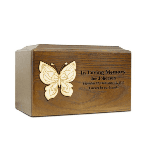 Image for choice number 161