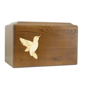 Image for choice number 162