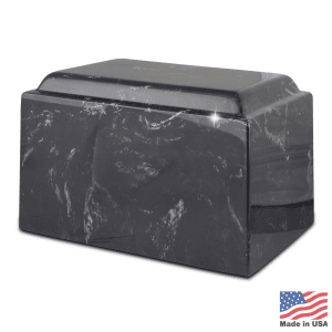 Image for choice number 264