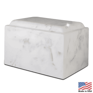 Image for choice number 265