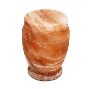 Image for choice number 281