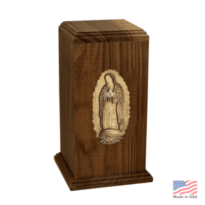 Image for choice number 174