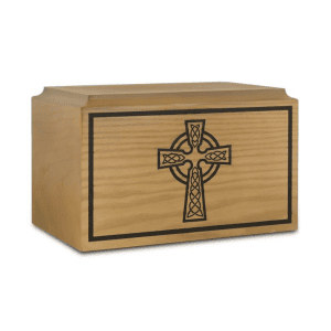 Image for choice number 106