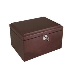 Image for choice number 110