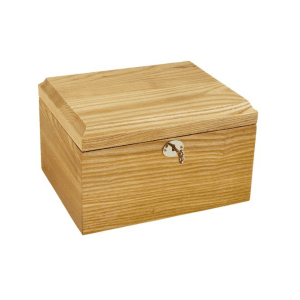 Image for choice number 115