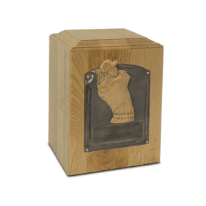 Image for choice number 131