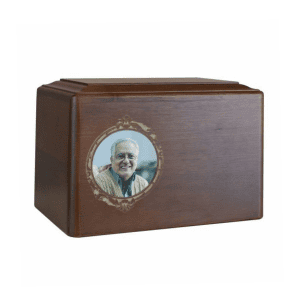 Image for choice number 108