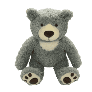 Image for choice number 65