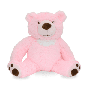 Image for choice number 64