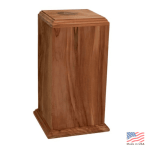 Image for choice number 121