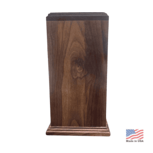 Image for choice number 129