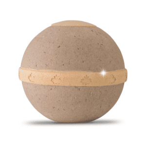 Image for choice number 203