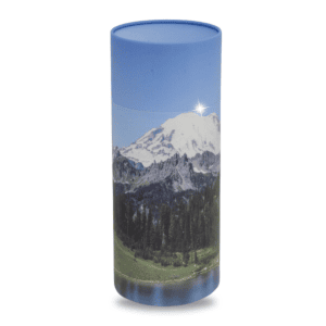 Image for choice number 191