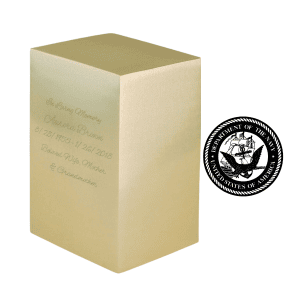 Image for choice number 28