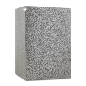 Image for choice number 61