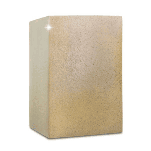 Image for choice number 60