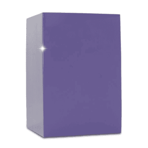 Image for choice number 57