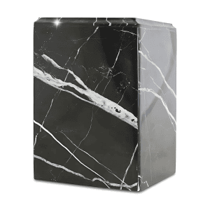 Image for choice number 258