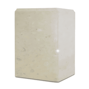 Image for choice number 257