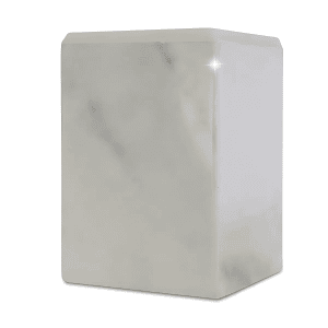 Image for choice number 256