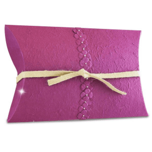 Image for choice number 184