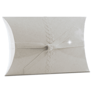 Image for choice number 217