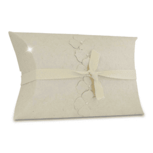 Image for choice number 183