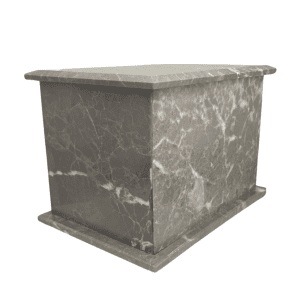 Image for choice number 287