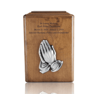 Image for choice number 164