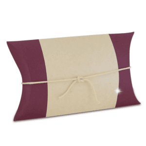 Image for choice number 202