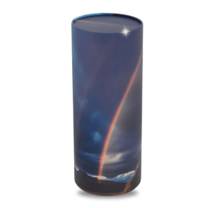 Image for choice number 188