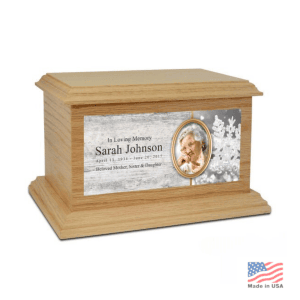 Image for choice number 88