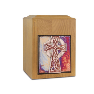 Image for choice number 168