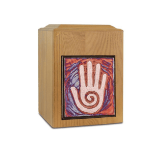 Image for choice number 170