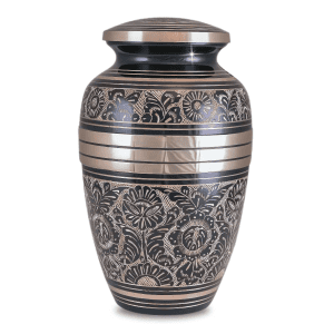 Image for choice number 11