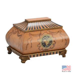 Image for choice number 176