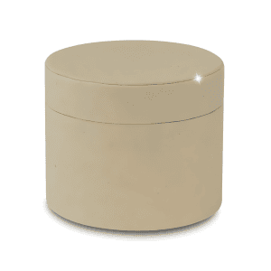 Image for choice number 213