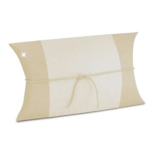 Image for choice number 201